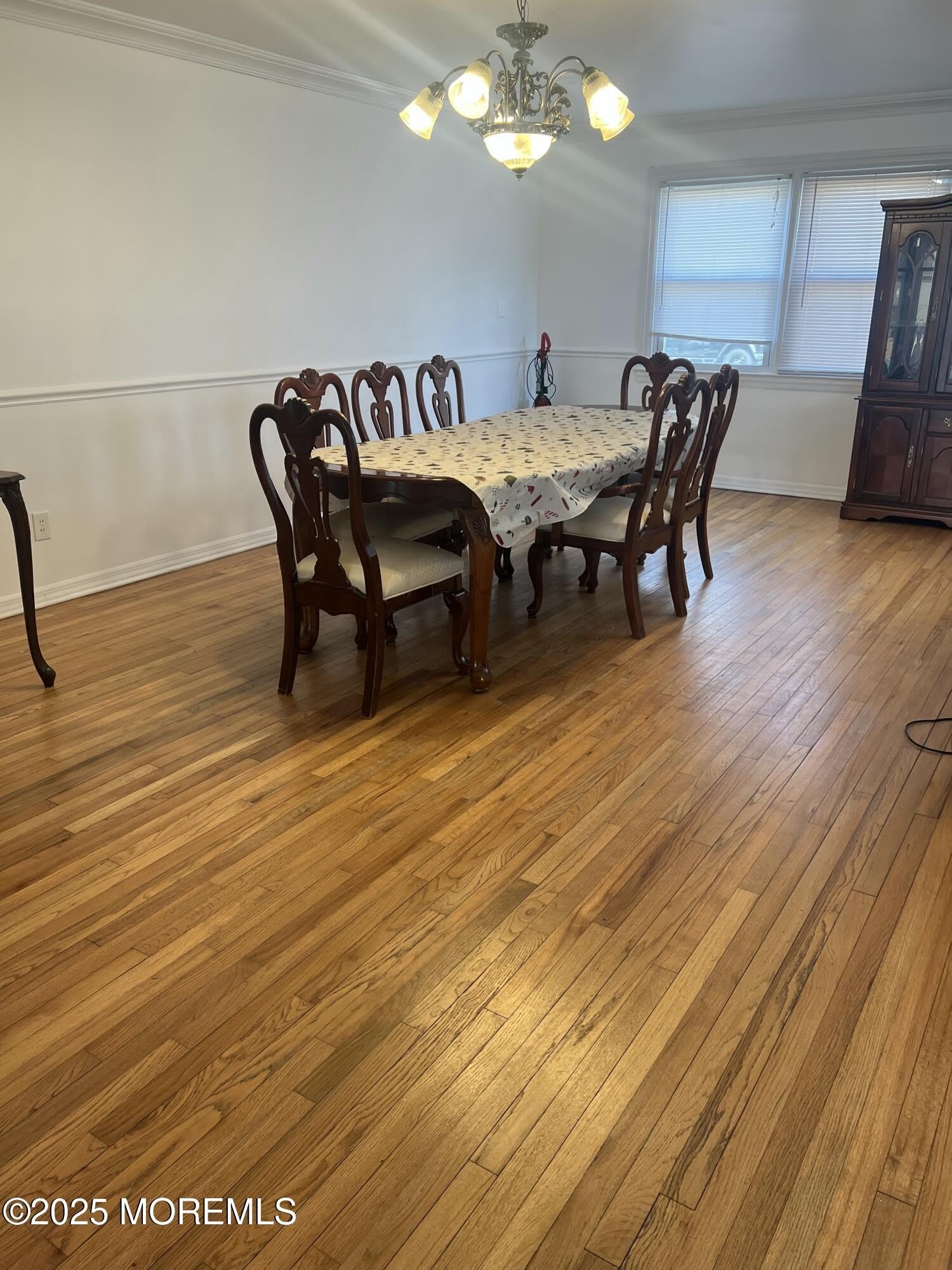 402 Deal Road – photo 4