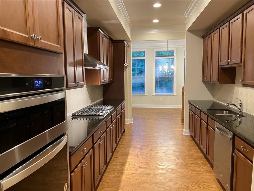 3729 Allegretto Circle – photo 4