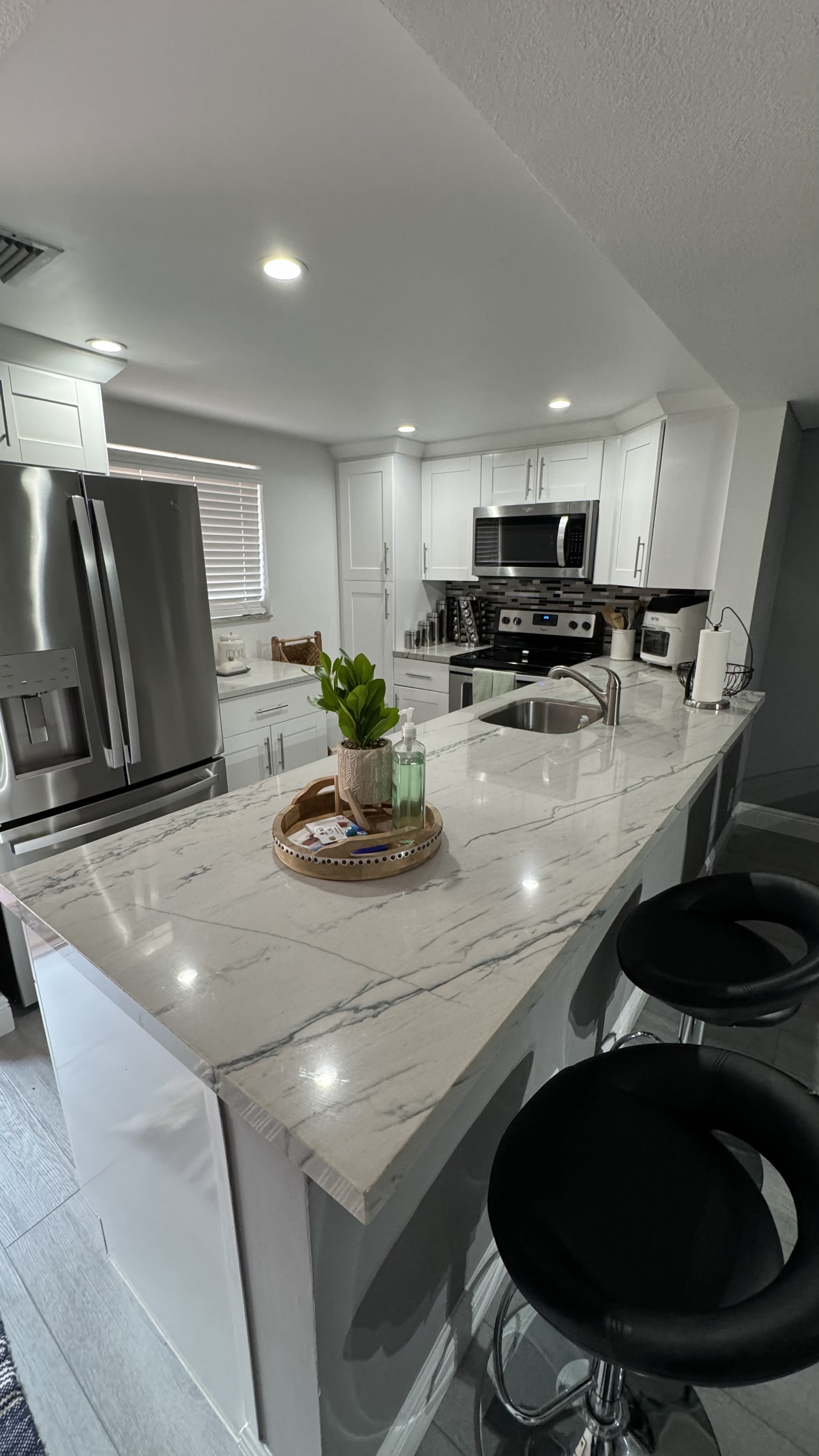 5160 Las Verdes Circle – photo 2