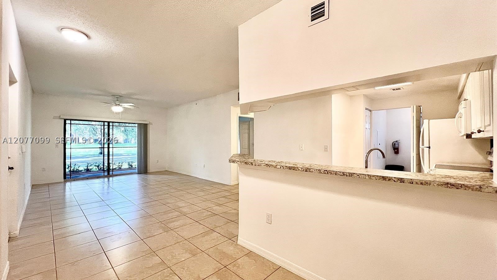 3021 Alcazar Pl – photo 3