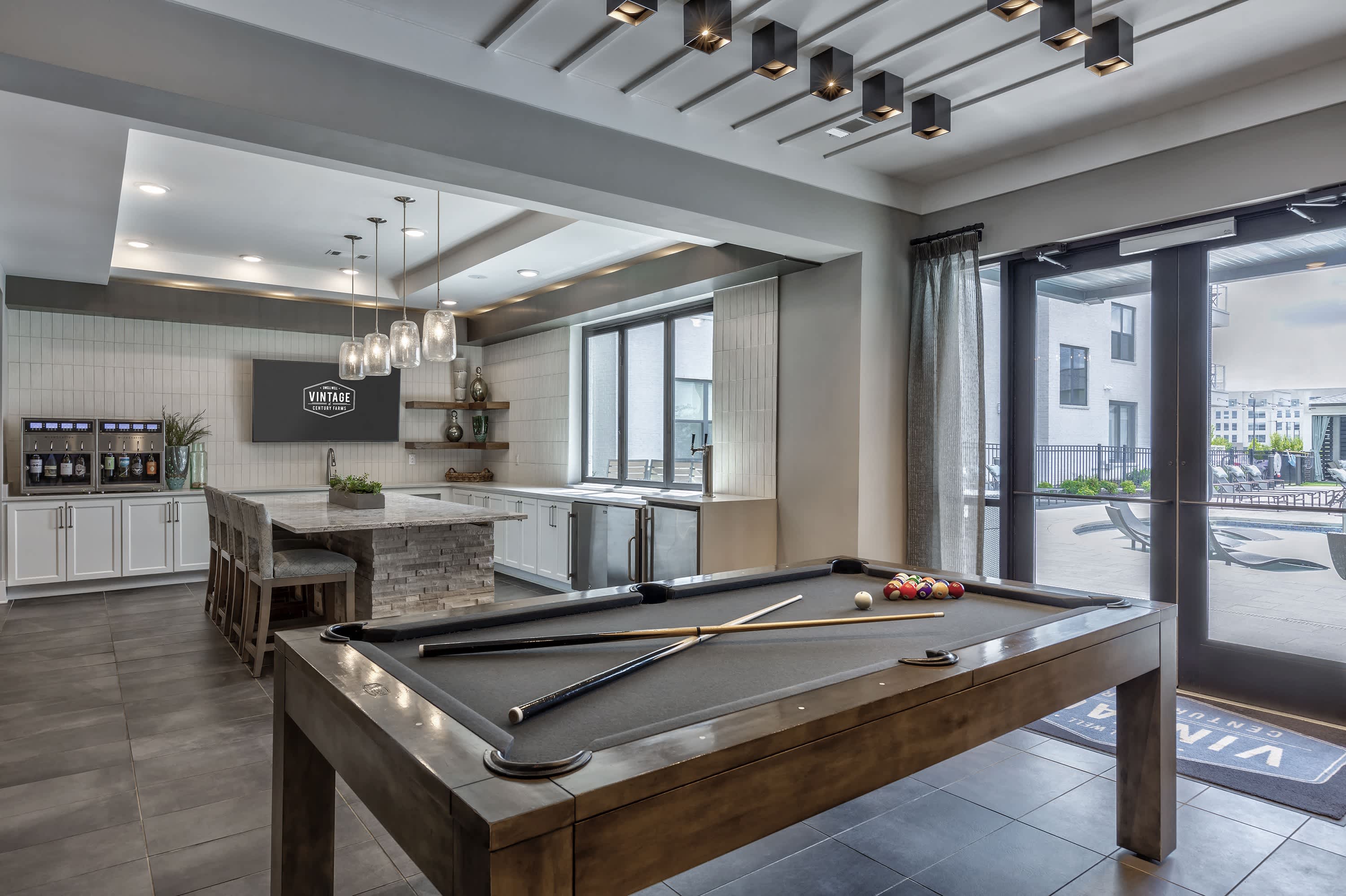 Vintage Century Farms Apartments – photo 4