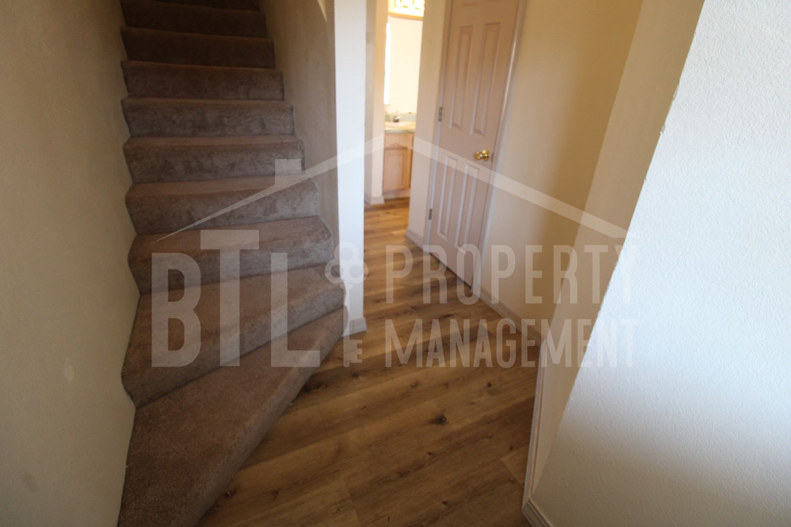 Charming 2 Bedroom in Branson! – photo 4
