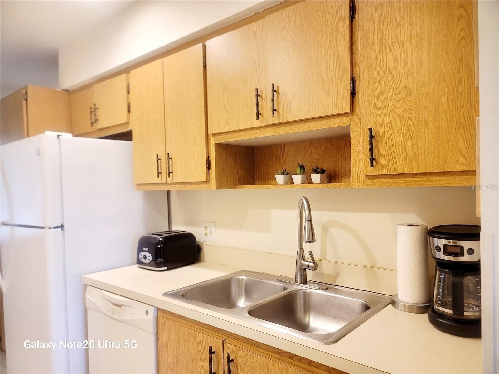 4535 LONGWATER CHASE – photo 5