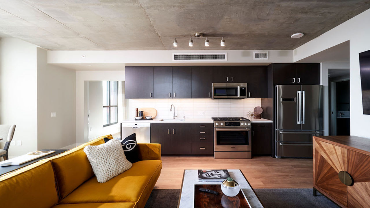 Modera Rincon Hill – photo 3