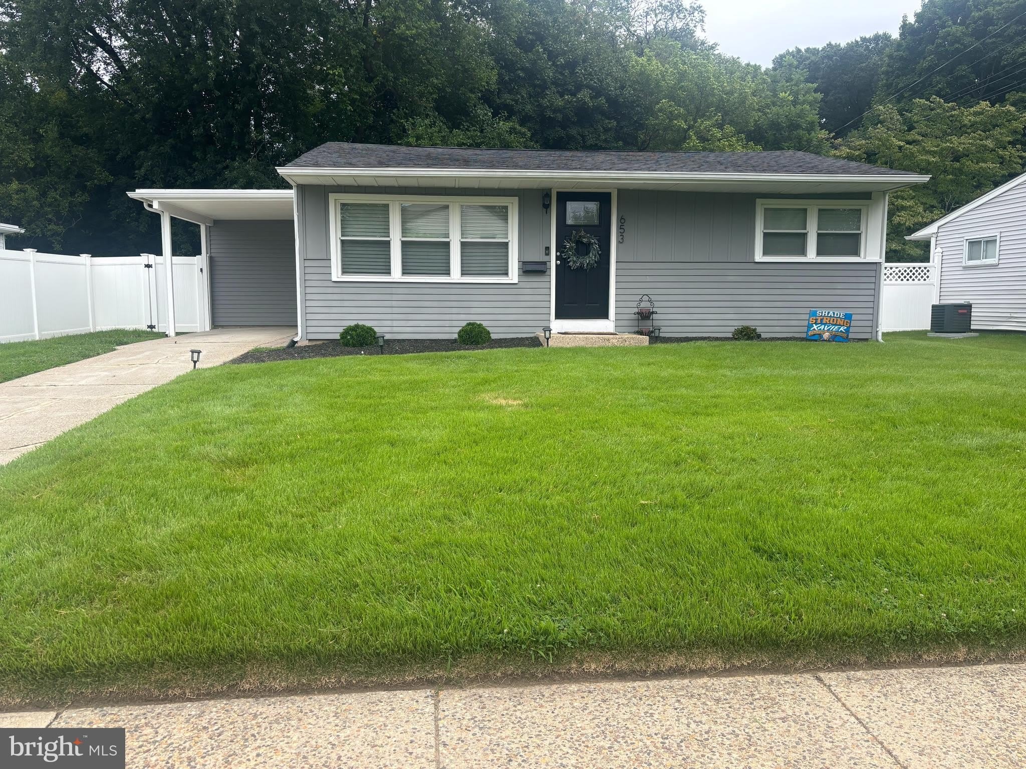 653 N Coles Avenue – photo 1