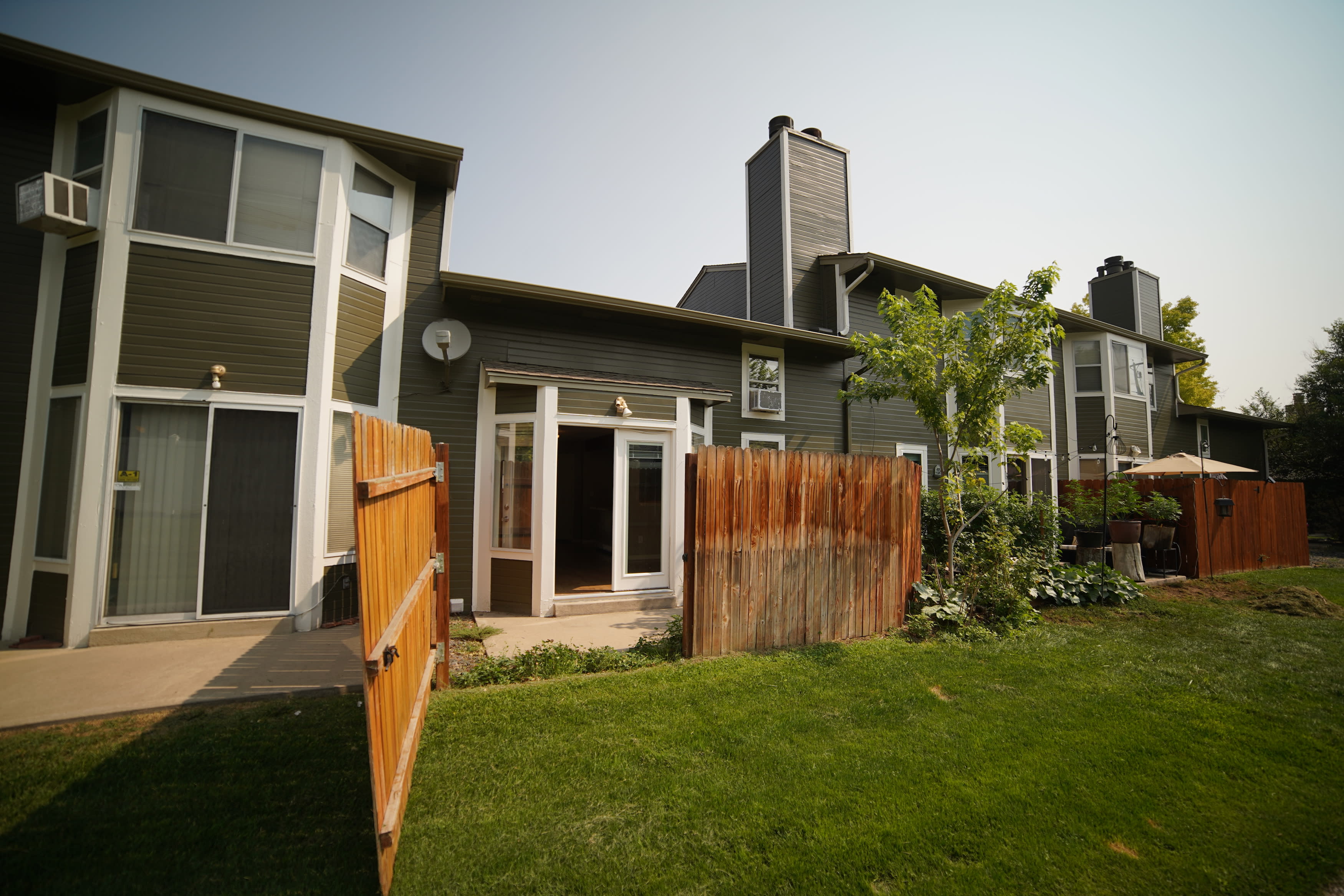 5411 West 16th Avenue – photo 3