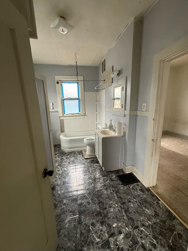 968 W View St – photo 2