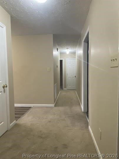212 Sprucepine Drive – photo 5