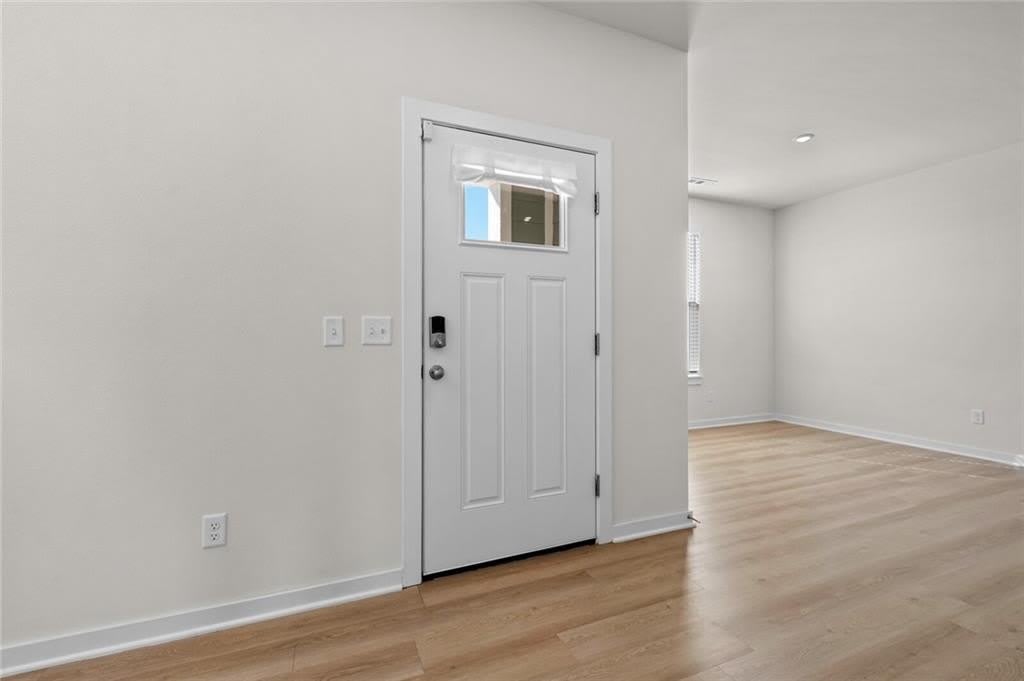 4790 W Planetree Street – photo 3