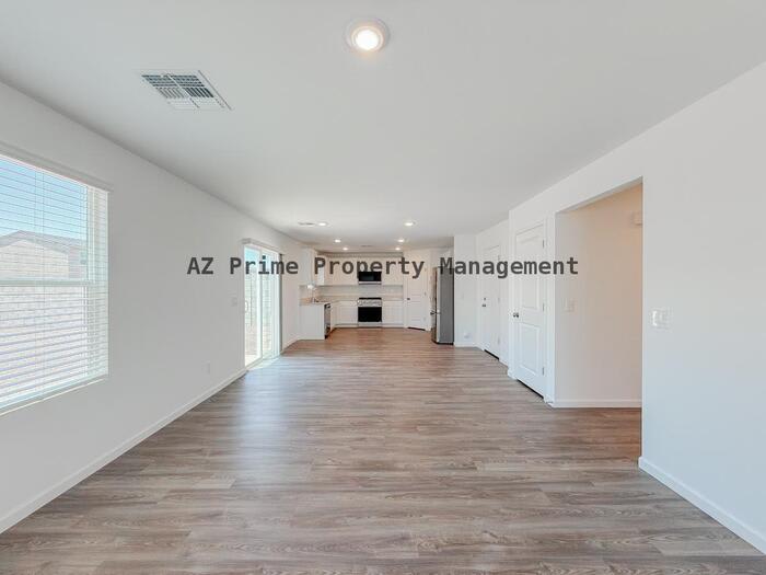 239 Sonoran Vista Circle – photo 5