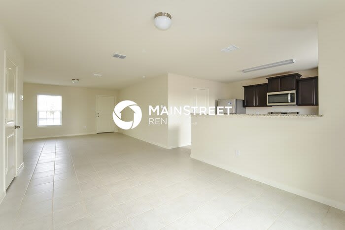 6214 Lakefront – photo 4