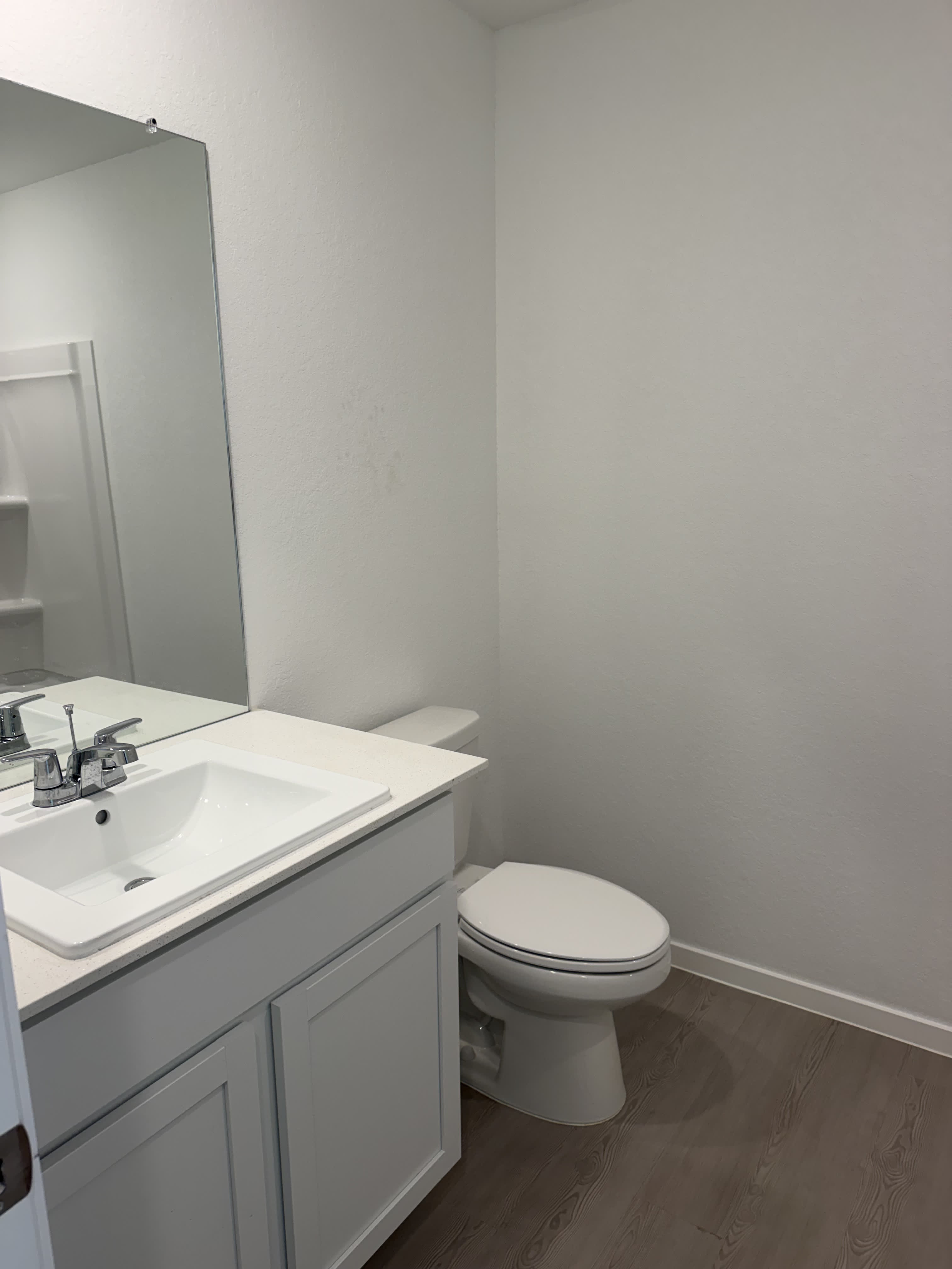 9315 Campbell Wy – photo 3