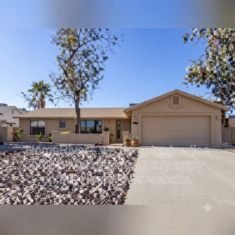 2860 Edgewood Dr – photo 1