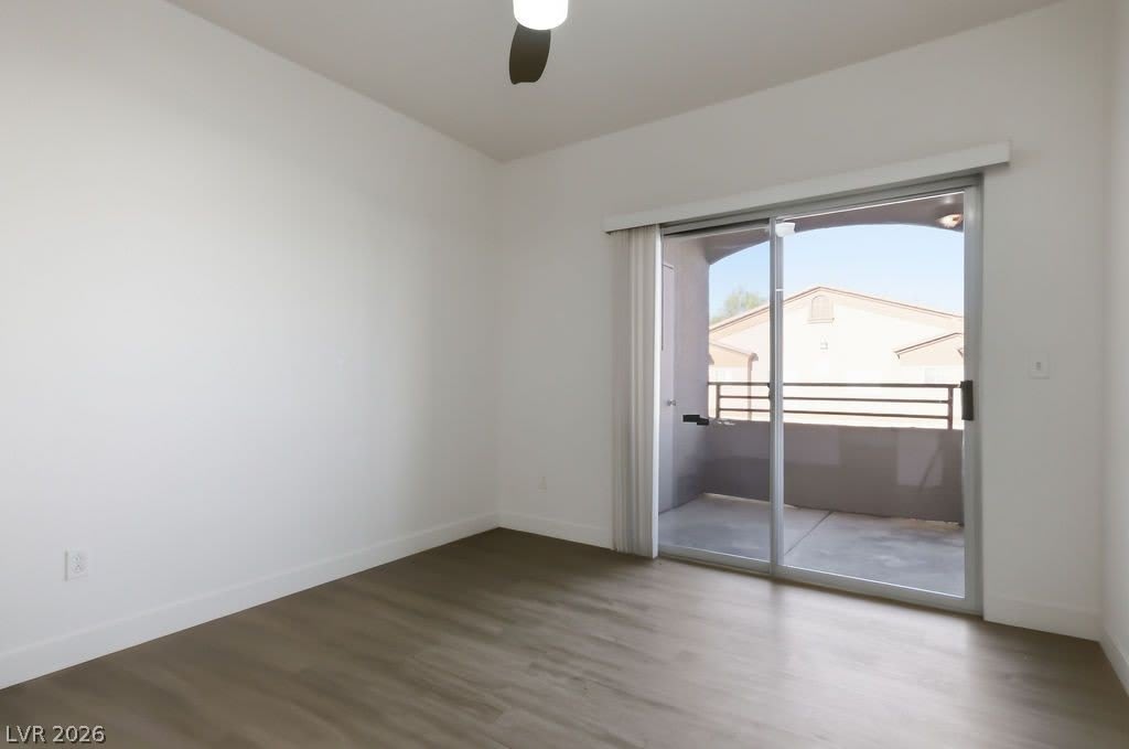 5751 Hacienda Avenue – photo 2