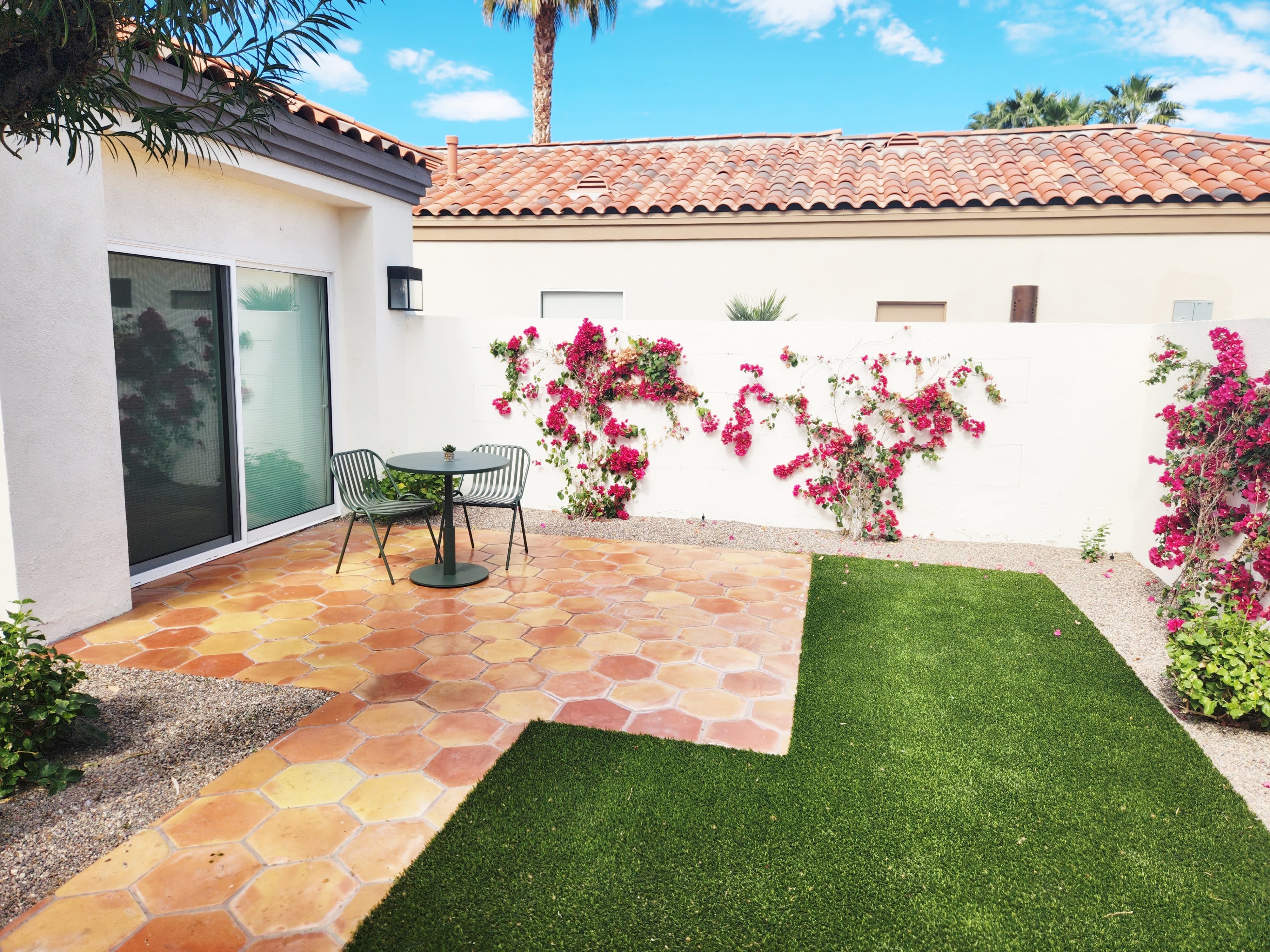 56989 Merion – photo 5