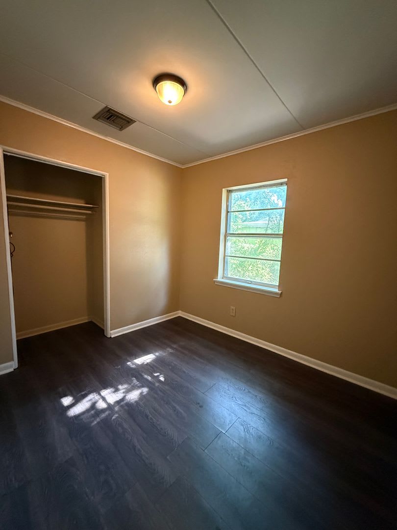 Housing Accepted – photo 2