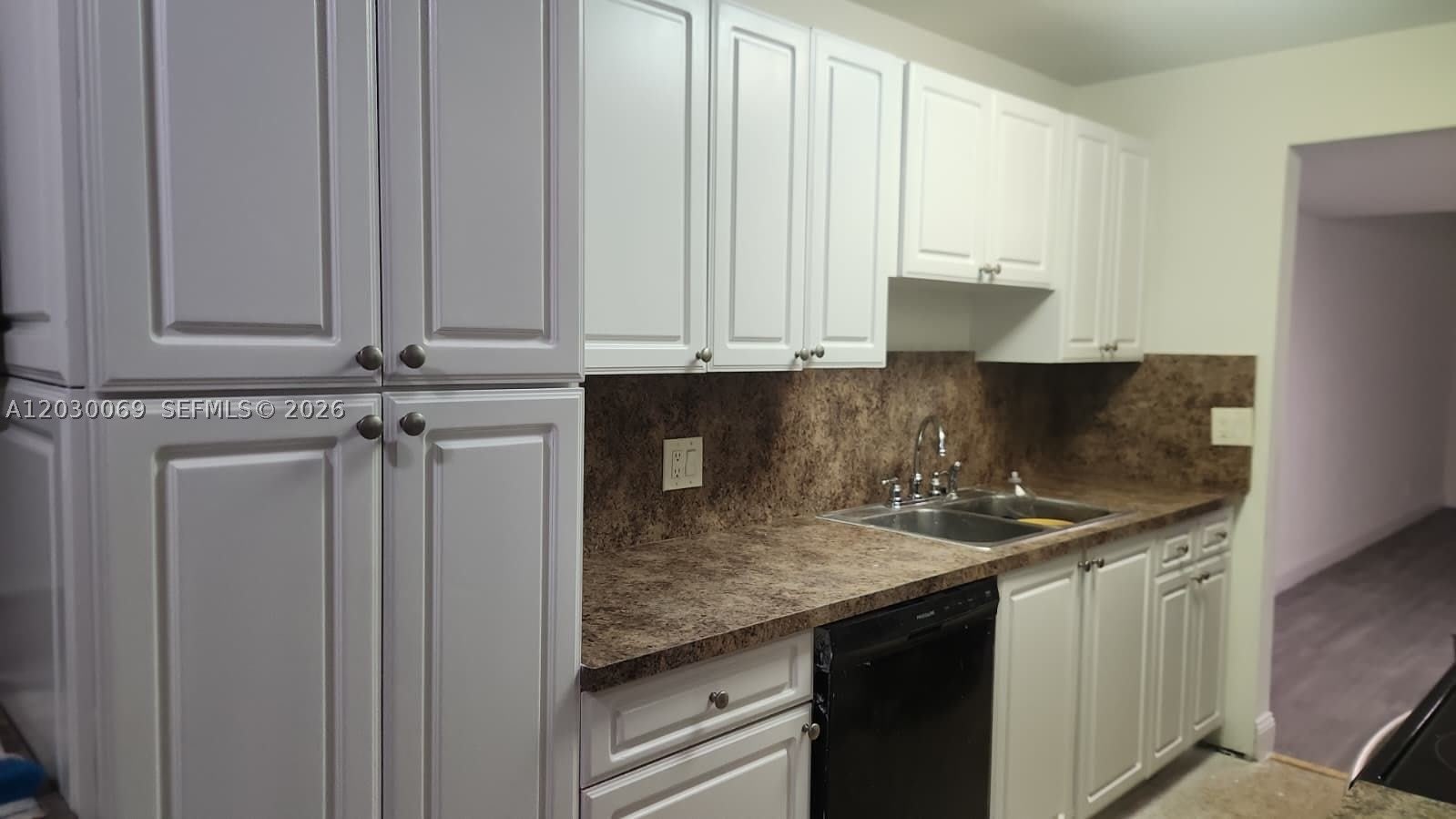1817 NW 58th Ave – photo 5