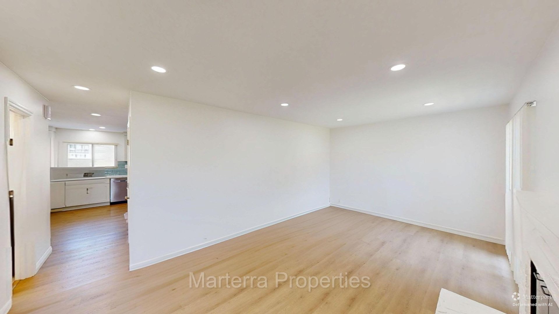 Beautiful 4 bedroom Home! – photo 2