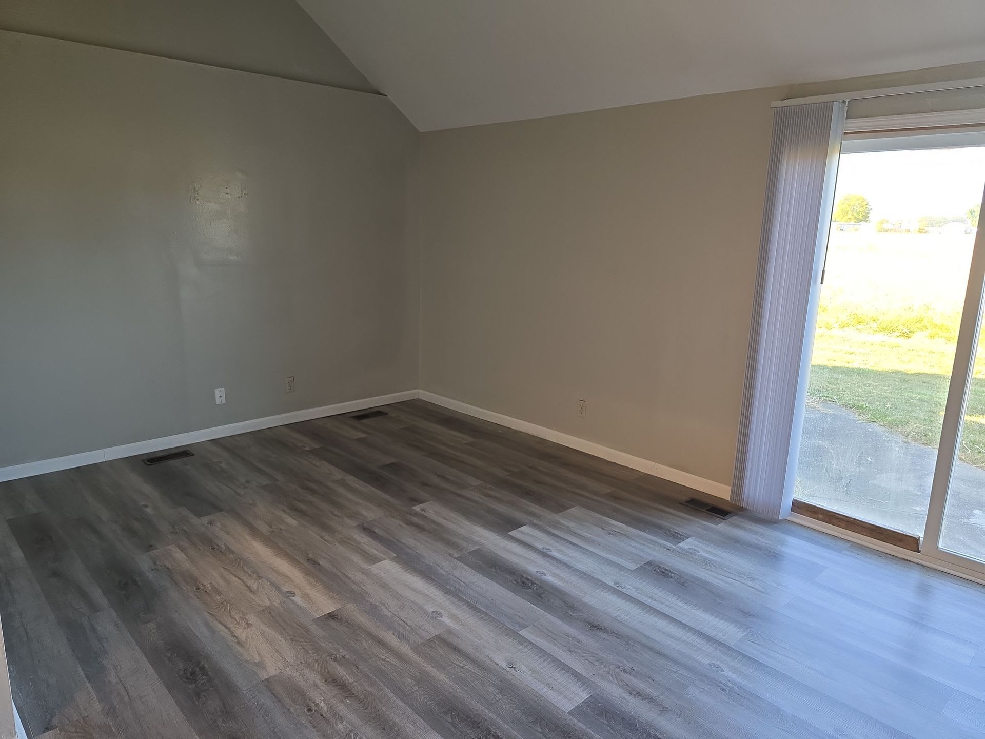 Lynnwood Apartments – photo 4