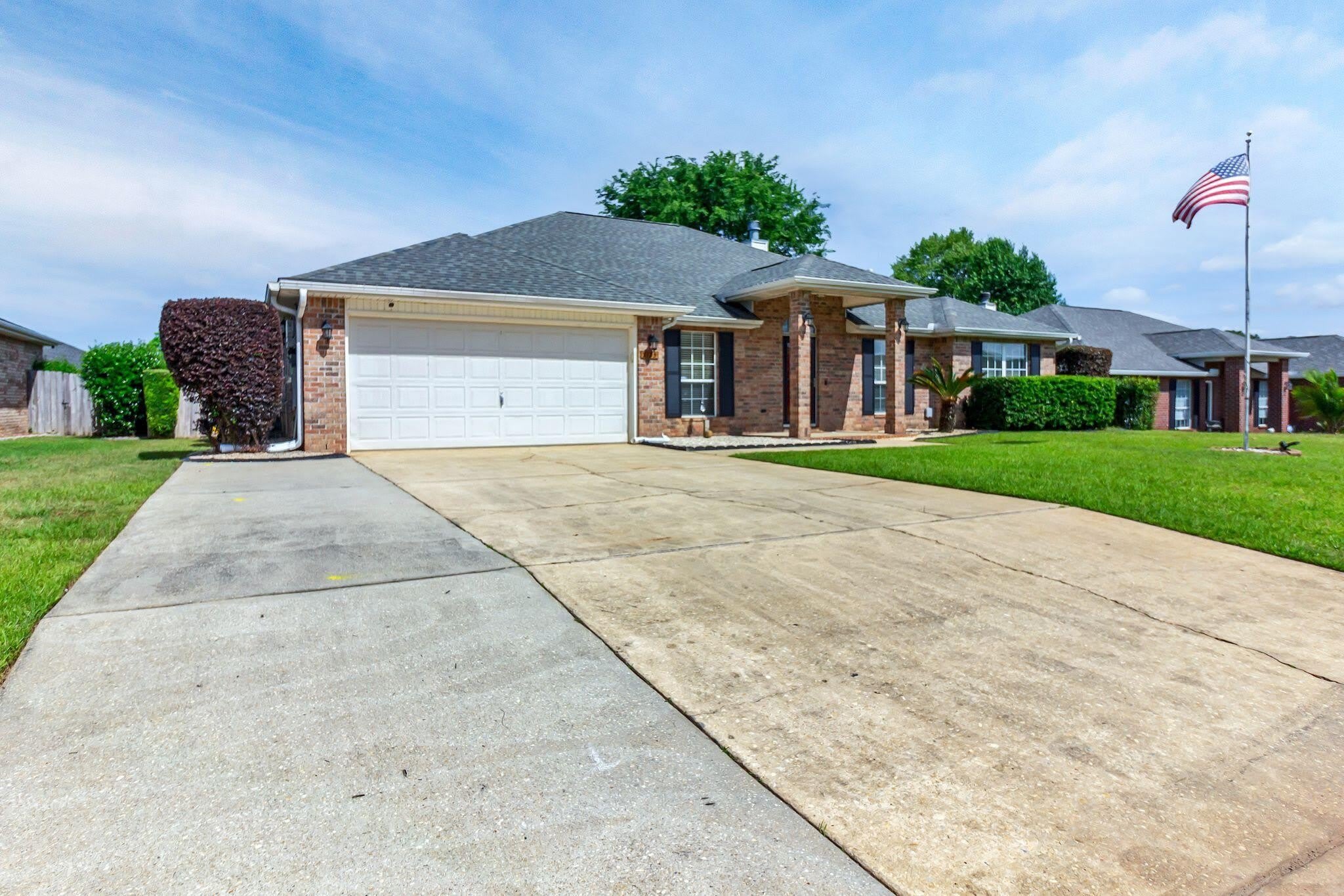 3175 Border Creek Road – photo 5