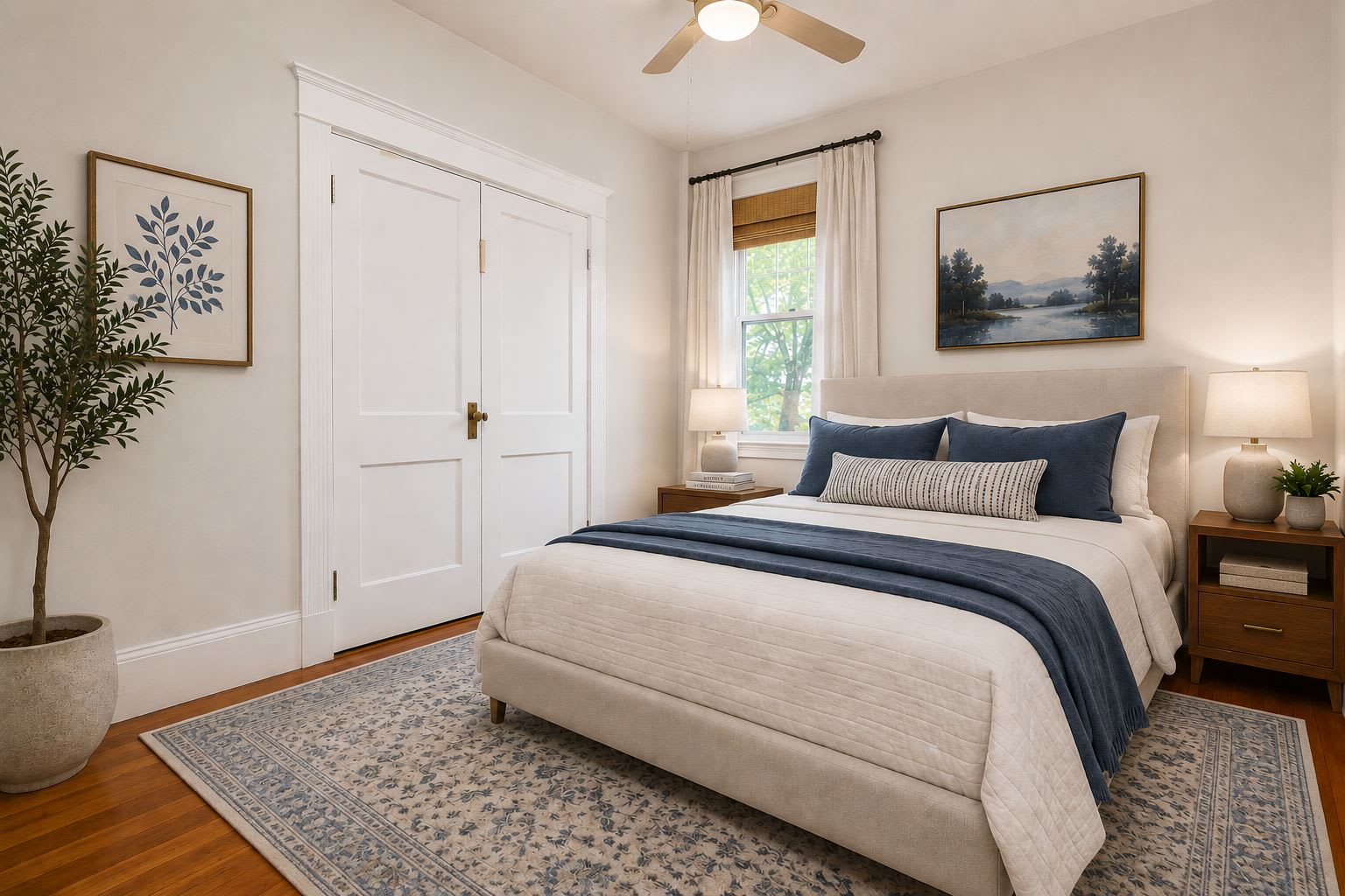 61 Quint Avenue – photo 4