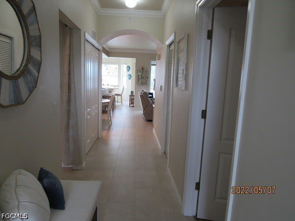 10391 Butterfly Palm Drive – photo 4