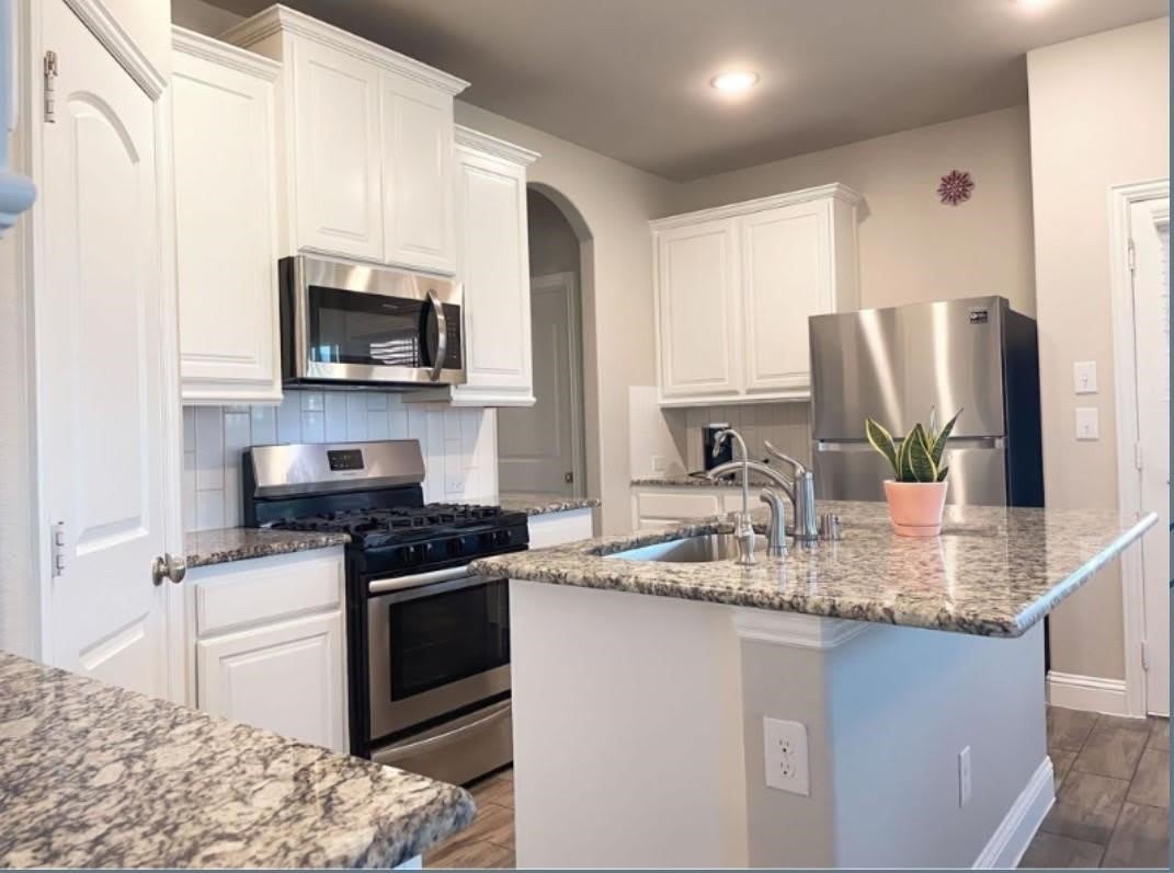 632 Redwood Drive – photo 3