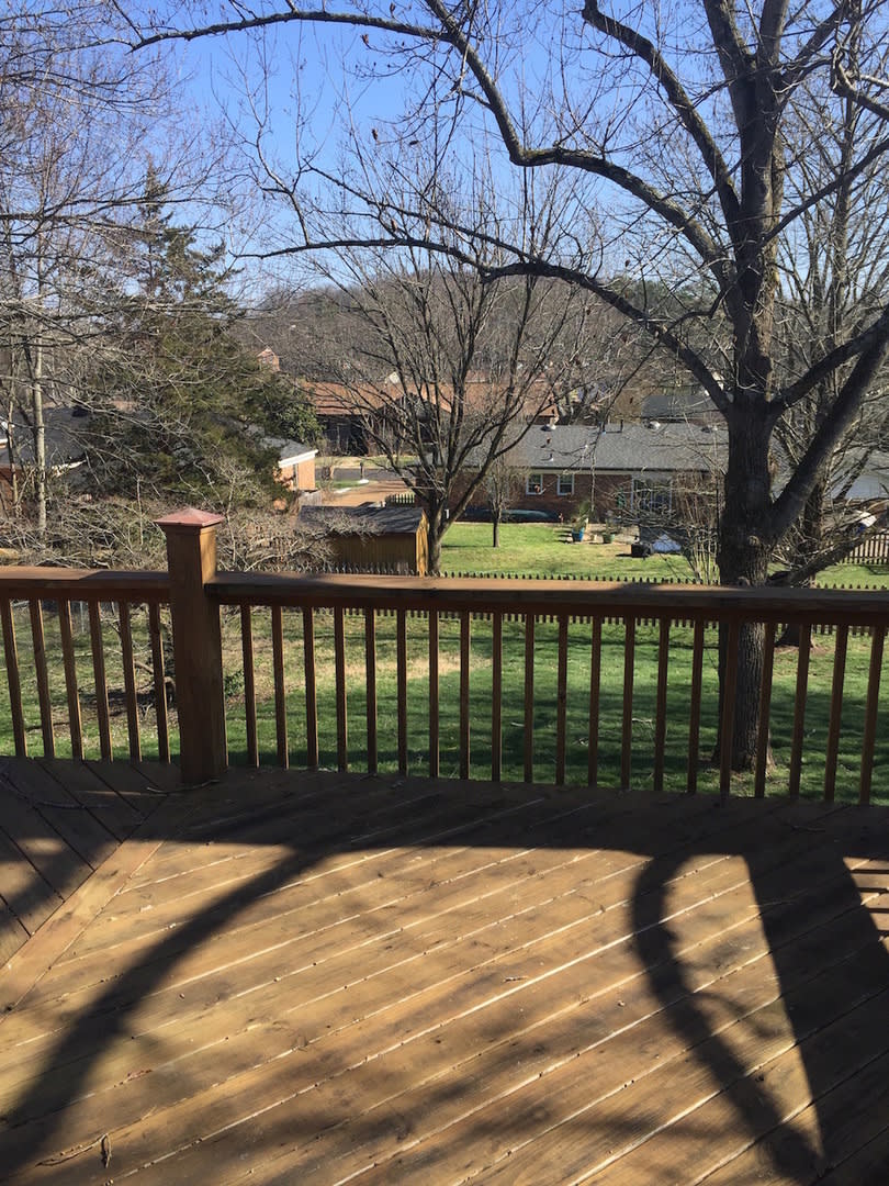GREAT LOCATION!! Nicely updated home!! – photo 5