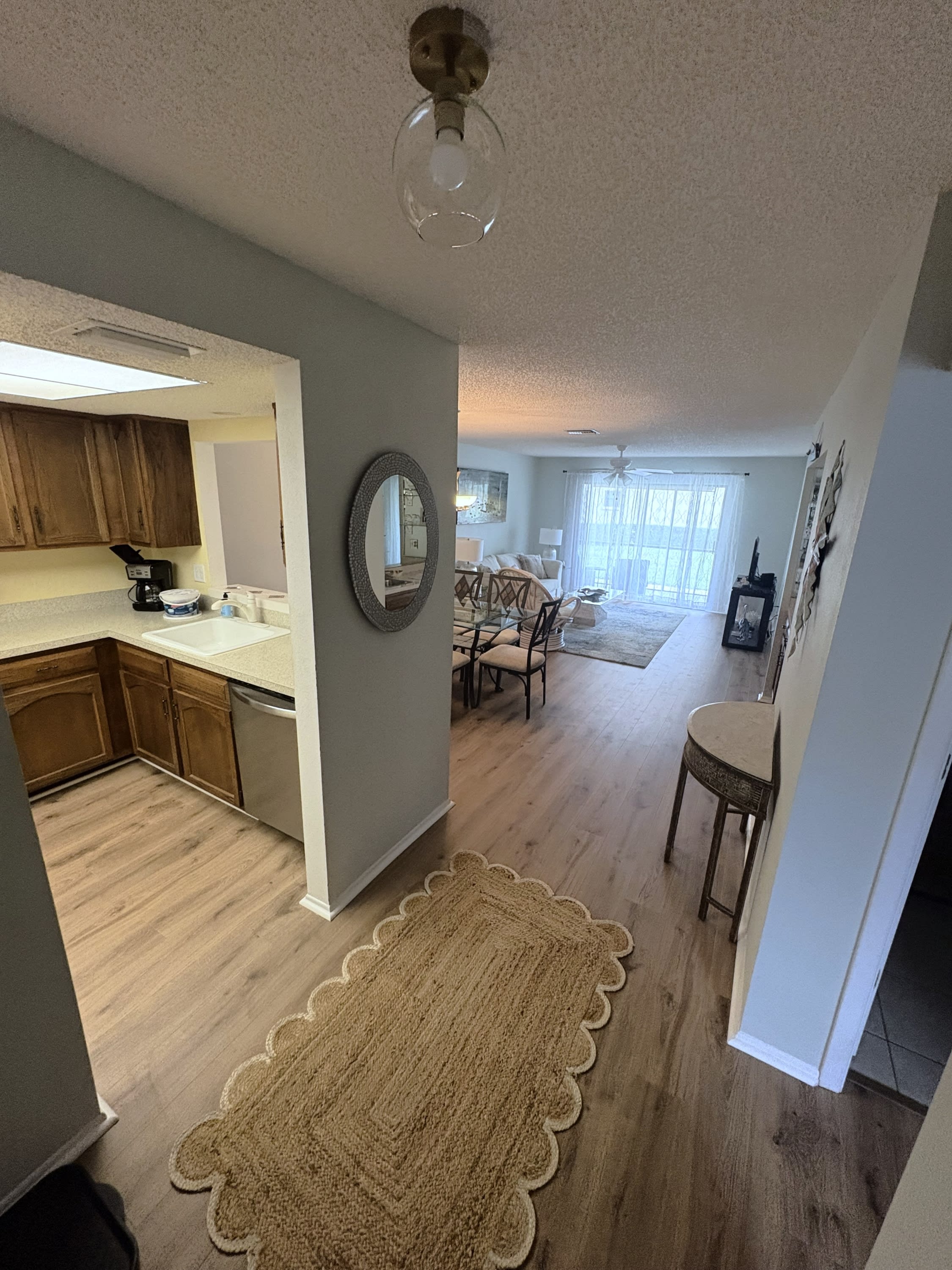 305I Mission Trail W – photo 4