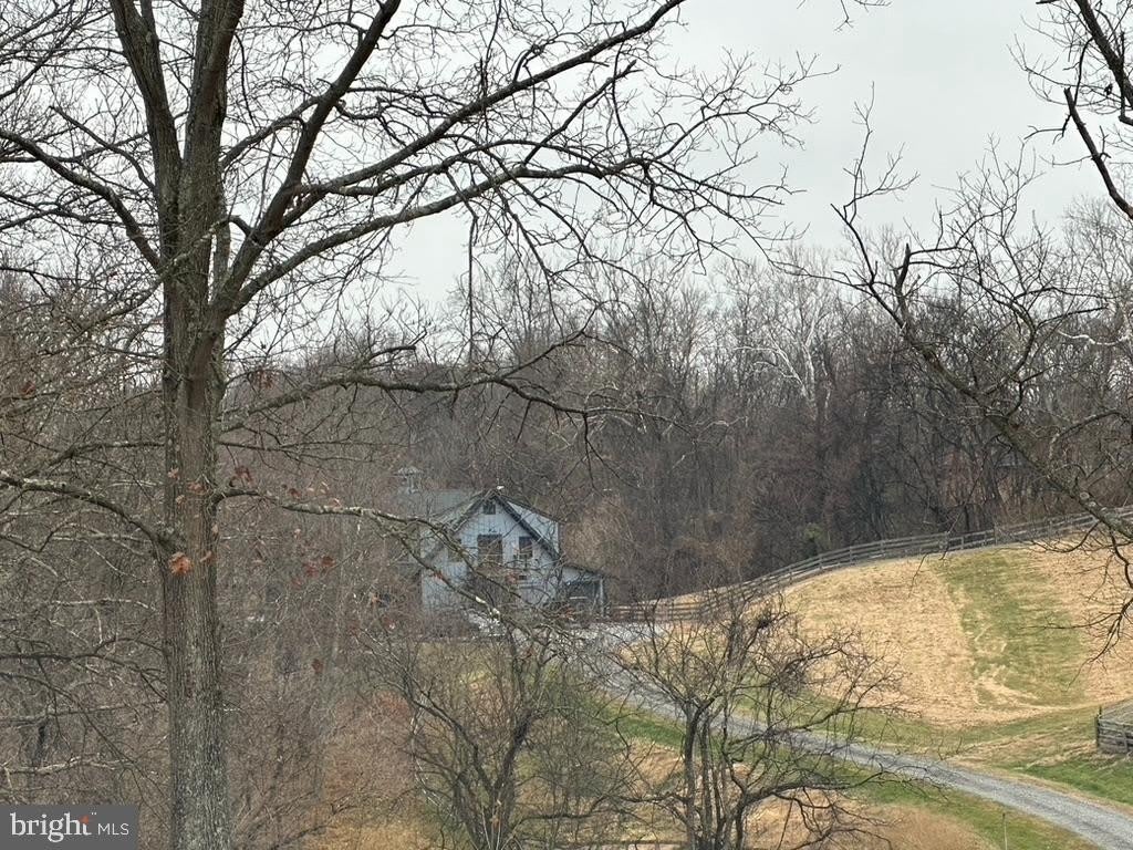 22887 HOPEFUL Lane – photo 3