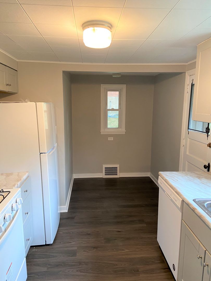 Newly Renovated 3 Bedroom House Next To Penn Hills High School Great Location Available October 10Th – photo 5