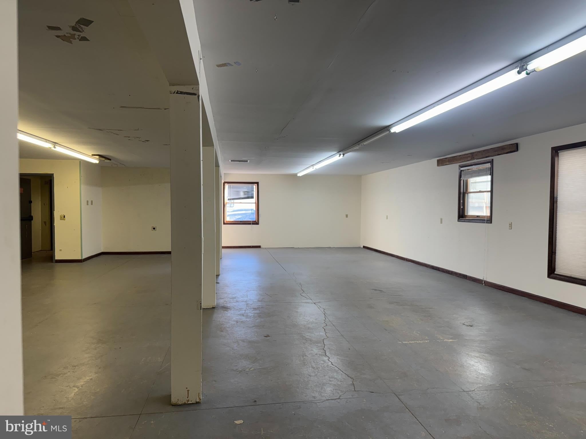 3013 BENNER Pike – photo 5