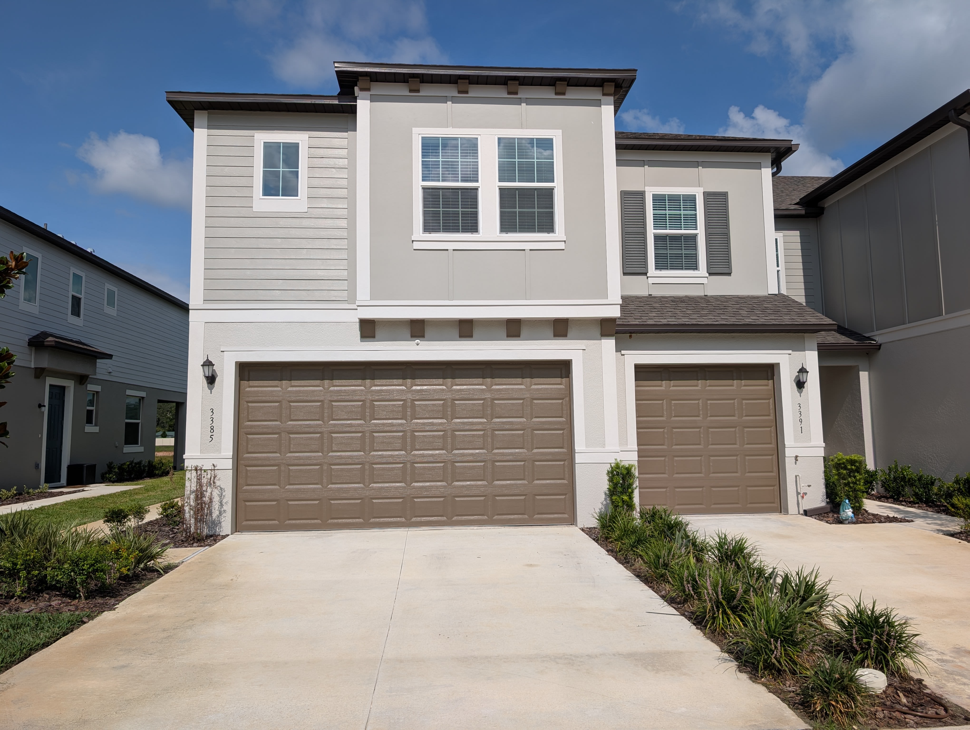 3385 Lapis Lake Dr – photo 1