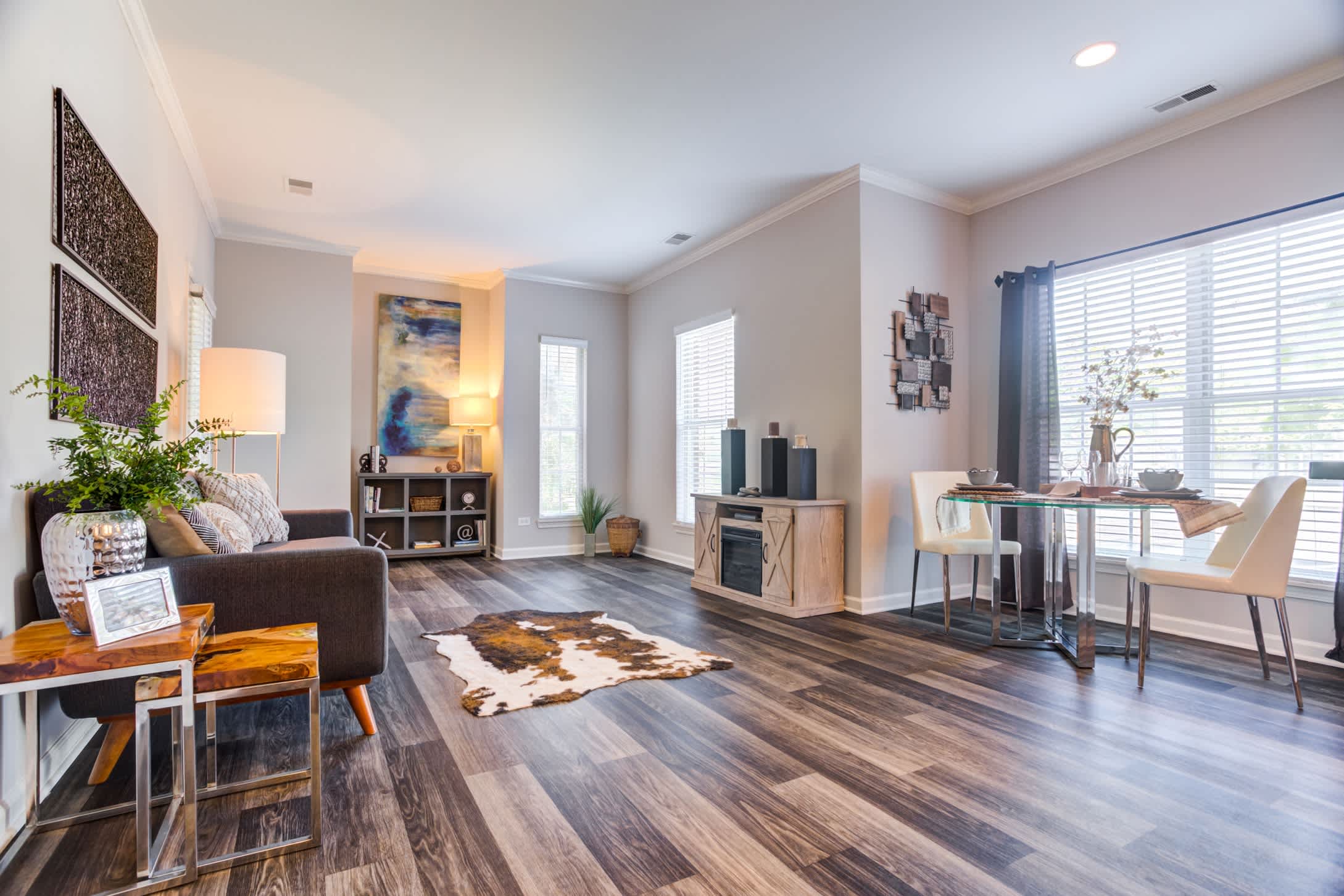 Dwell At Naperville – photo 5