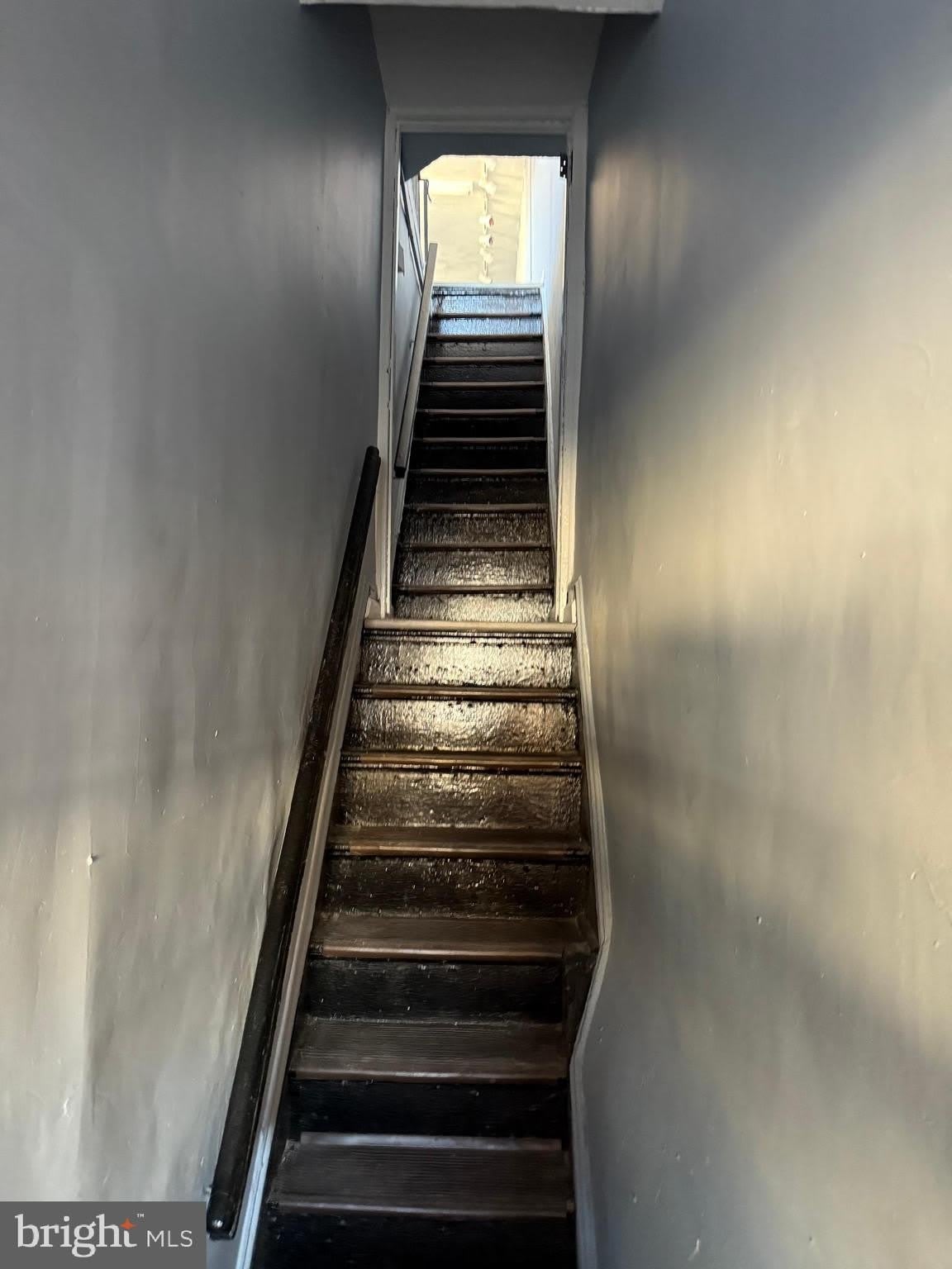 5210 WALNUT Street – photo 2