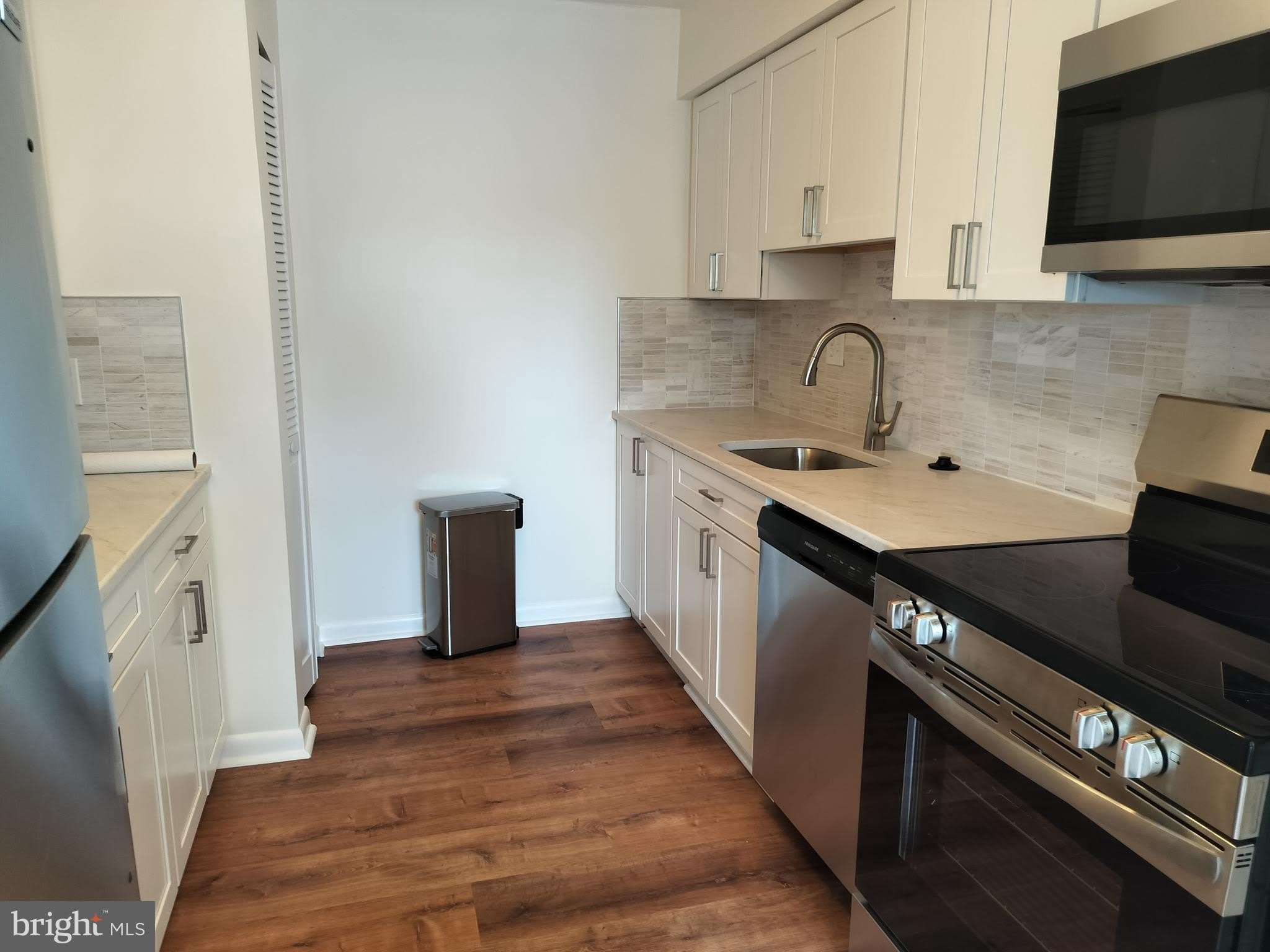 3421 W Chester Pike – photo 2