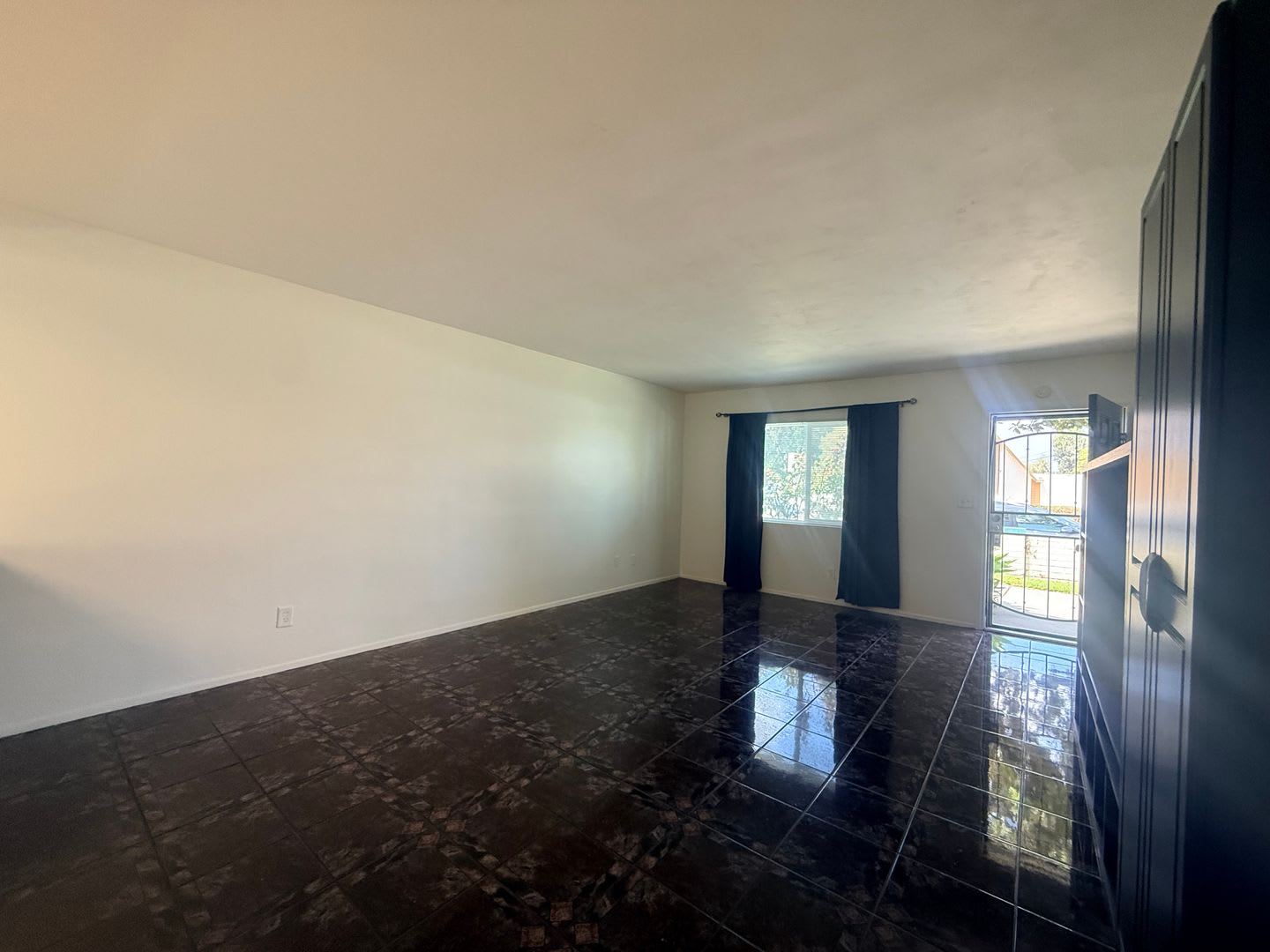 Don’t miss this fantastic rental opportunity! – photo 3