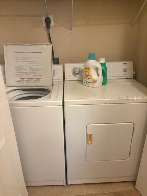 10160 Sailwinds Blvd S Apt 206 – photo 3