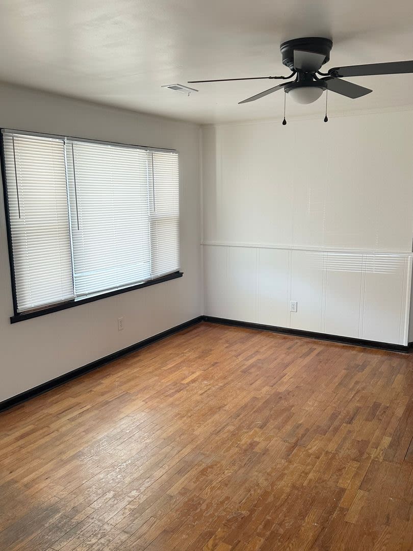 Home For Rent! – photo 3