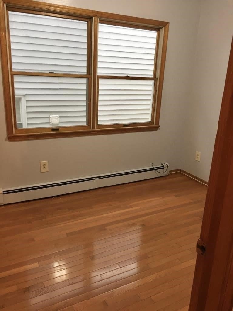 95 SANFORD PL – photo 5
