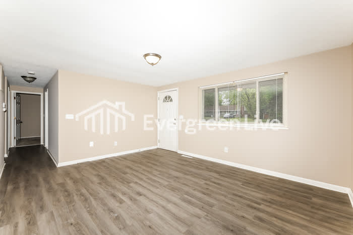 5919 Chambersburg Road – photo 4