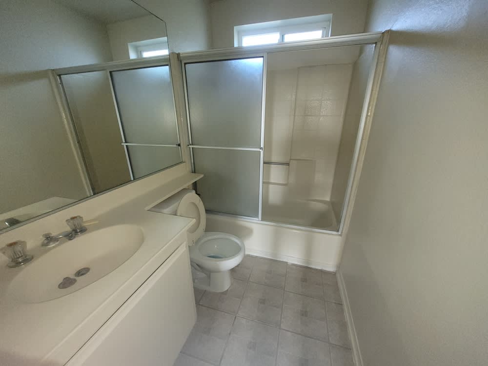 7541 Washington Drive – photo 3
