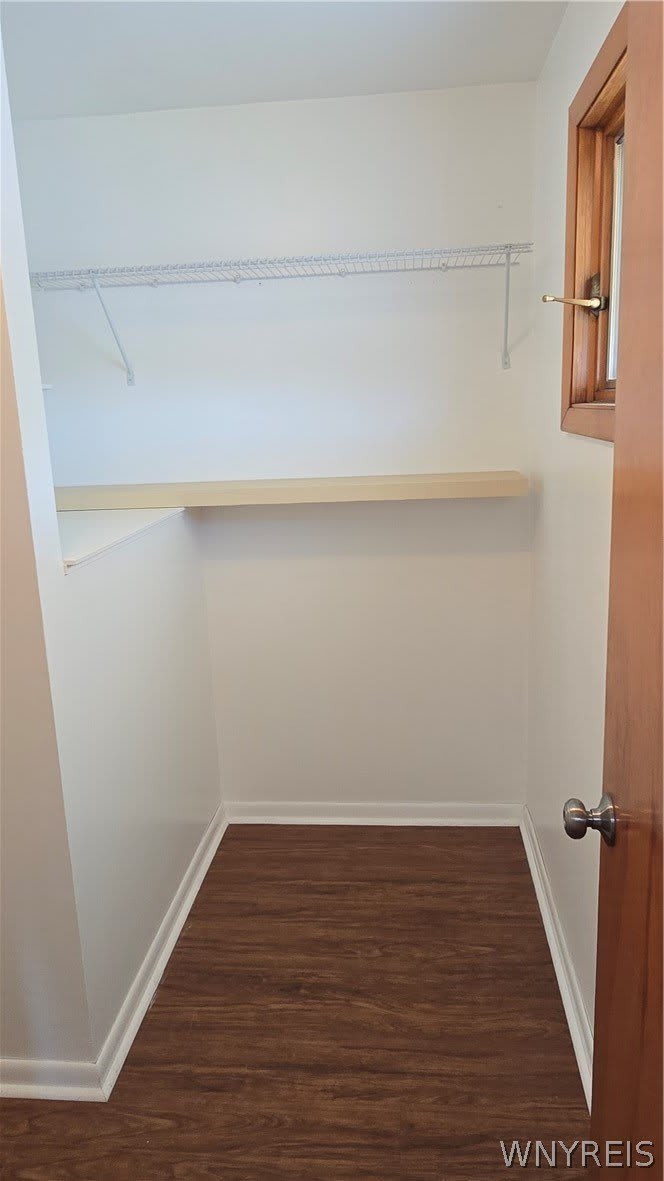 525 Huxley Drive – photo 5