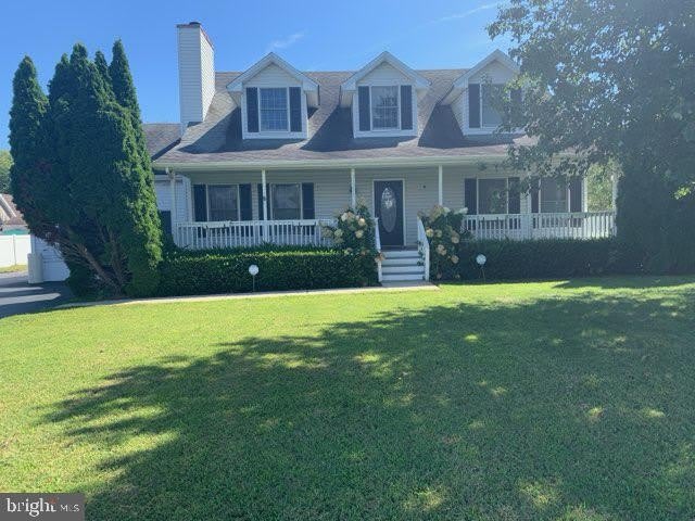 31275 Dogwood Acres Road – photo 2