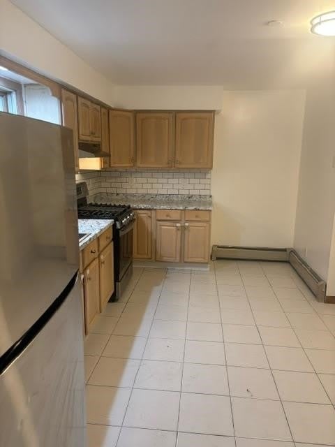 260 Broadway – photo 3