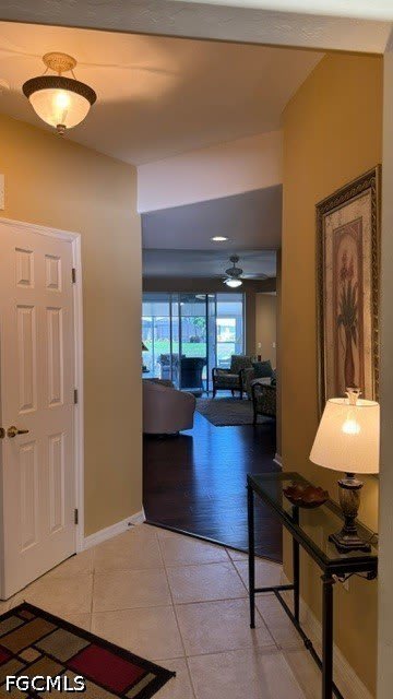 11031 Mill Creek Way – photo 2