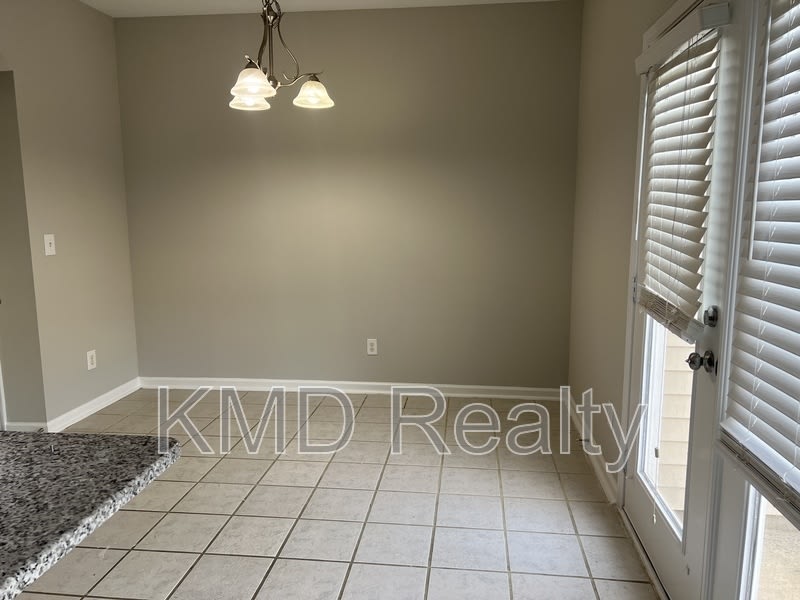 13450 Delstone Drive – photo 4