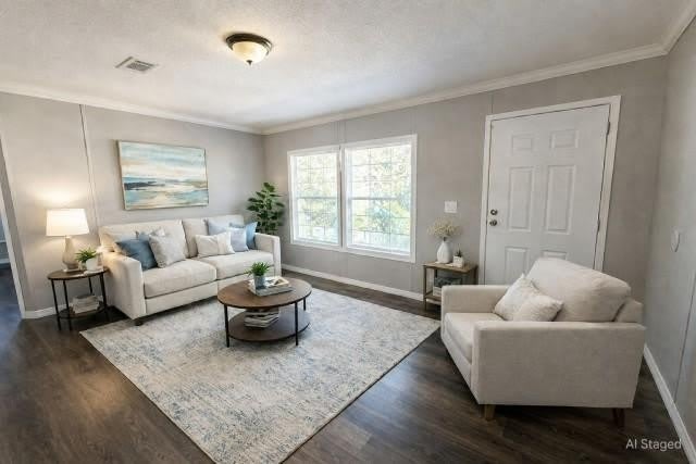 1725 Sunburst Dr – photo 3
