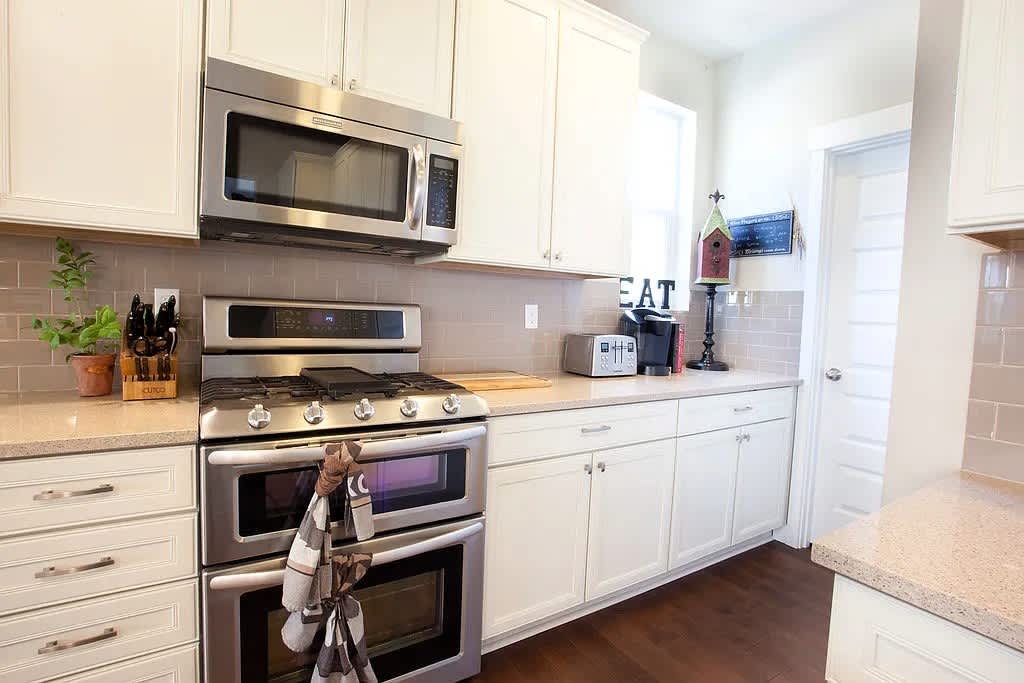 3621 177th Pl Se – photo 2