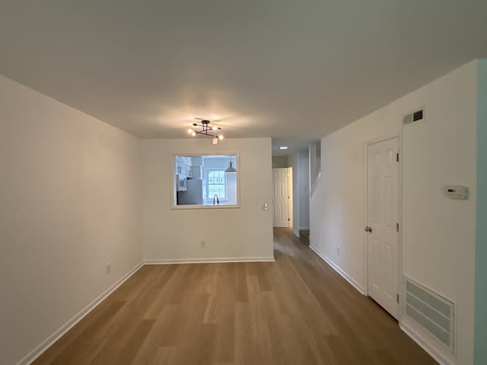 6034 Heath Valley Road – photo 5